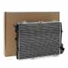 RIDEX 470R0296 Motorkühler / Wasserkühler für AUDI 80 Limousine (8C2, B4) Bild RIDEX 470R0296 Motorkühler / Wasserkühler für AUDI 80 Limousine (8C2, B4)