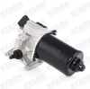 STARK SKWM-0290065 Wischermotor Scheibenwischermotor Vorne 12V 5-Polig für Bild STARK SKWM-0290065 Wischermotor Scheibenwischermotor Vorne 12V 5-Polig für