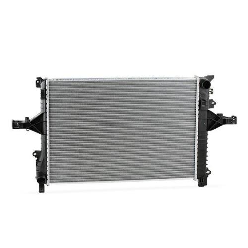 RIDEX 470R0211 Motorkühler / Wasserkühler für VOLVO V70 II (285) 8603294 Bild RIDEX 470R0211 Motorkühler / Wasserkühler für VOLVO V70 II (285) 8603294
