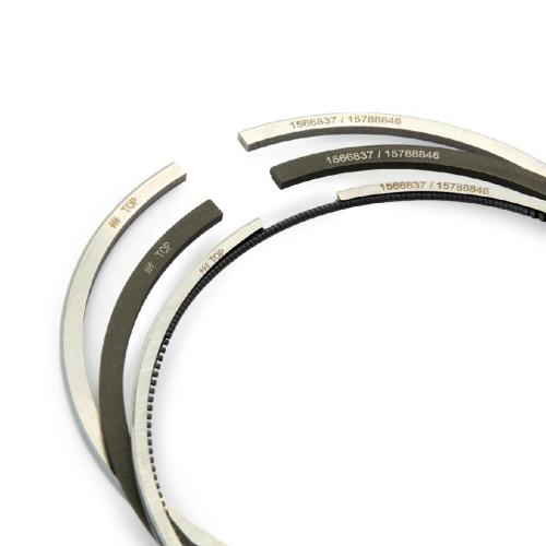 RIDEX Kolbenringsatz für BMW 3 Touring (E91) Bild RIDEX Kolbenringsatz für BMW 3 Touring (E91)