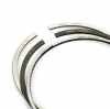 RIDEX Kolbenringsatz für BMW 3 Touring (E91) Bild RIDEX Kolbenringsatz für BMW 3 Touring (E91)