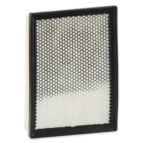 RIDEX 8A0150 Motor Luftfilter Filtereinsatz für SSANGYONG RODIUS II Kyron SUV Bild RIDEX 8A0150 Motor Luftfilter Filtereinsatz für SSANGYONG RODIUS II Kyron SUV