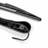 RIDEX Wischerarm Scheibenwischerarm 301W0176 hinten 350mm mit Wischblatt Bild RIDEX Wischerarm Scheibenwischerarm 301W0176 hinten 350mm mit Wischblatt