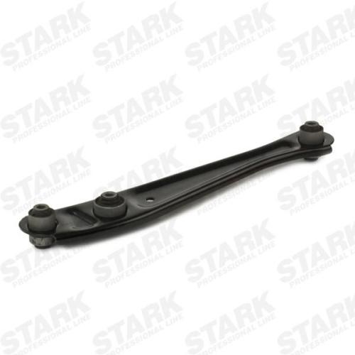 STARK SKCA-0051157 Lenker Radaufhängung Querlenker Rear beidseitig für HONDA Bild STARK SKCA-0051157 Lenker Radaufhängung Querlenker Rear beidseitig für HONDA