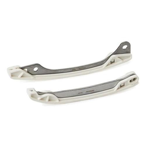 RIDEX 1389T2494 Steuerkettensatz Steuerkette für NISSAN Qashqai / Qashqai +2 I Bild RIDEX 1389T2494 Steuerkettensatz Steuerkette für NISSAN Qashqai / Qashqai +2 I