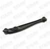 STARK SKCA-0051157 Lenker Radaufhängung Querlenker Rear beidseitig für HONDA Bild STARK SKCA-0051157 Lenker Radaufhängung Querlenker Rear beidseitig für HONDA