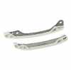 RIDEX 1389T2494 Steuerkettensatz Steuerkette für NISSAN Qashqai / Qashqai +2 I Bild RIDEX 1389T2494 Steuerkettensatz Steuerkette für NISSAN Qashqai / Qashqai +2 I