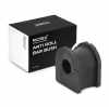 RIDEX 1334A0730 Stabilisatorlager Gummilager Lagerung Vorne für FORD Bild RIDEX 1334A0730 Stabilisatorlager Gummilager Lagerung Vorne für FORD