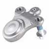 RIDEX 2462S0010 Traggelenk Führungsgelenk Vorne passend für PEUGEOT 206 CC (2D) Bild RIDEX 2462S0010 Traggelenk Führungsgelenk Vorne passend für PEUGEOT 206 CC (2D)