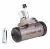 RIDEX 277W0054 1x Radbremszylinder Trommelbremse Radzylinder Hinten Bild RIDEX 277W0054 1x Radbremszylinder Trommelbremse Radzylinder Hinten