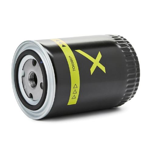 RIDEX PLUS Ölfilter Auto Motorölfilter Anschraubfilter 7O0086P für VW Golf 1II Bild RIDEX PLUS Ölfilter Auto Motorölfilter Anschraubfilter 7O0086P für VW Golf 1II