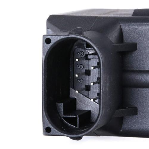 RIDEX Xenon-Höhenstandssensor elektrisch für VW Golf 1V Schrägheck (1J1) Bild RIDEX Xenon-Höhenstandssensor elektrisch für VW Golf 1V Schrägheck (1J1)