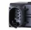 RIDEX Xenon-Höhenstandssensor elektrisch für VW Golf 1V Schrägheck (1J1) Bild RIDEX Xenon-Höhenstandssensor elektrisch für VW Golf 1V Schrägheck (1J1)