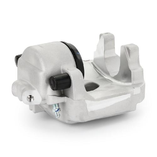 RIDEX 78B1444 Bremssattel Bremszange Vorne rechts für BMW 5 Touring (F11) für Bild RIDEX 78B1444 Bremssattel Bremszange Vorne rechts für BMW 5 Touring (F11) für