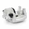 RIDEX 78B1444 Bremssattel Bremszange Vorne rechts für BMW 5 Touring (F11) für Bild RIDEX 78B1444 Bremssattel Bremszange Vorne rechts für BMW 5 Touring (F11) für