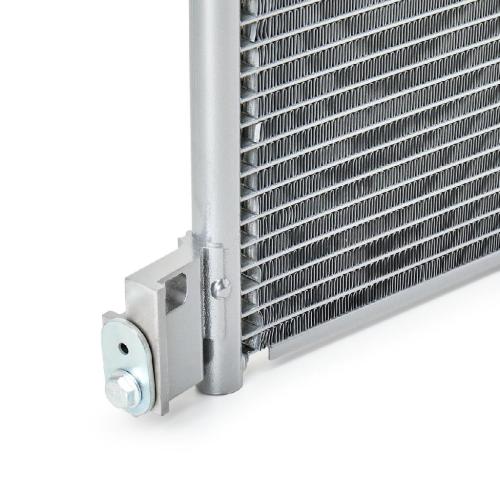 RIDEX 448C0581 Klimakondensator Klimaanlage Auto mit Trockner für DACIA Bild RIDEX 448C0581 Klimakondensator Klimaanlage Auto mit Trockner für DACIA