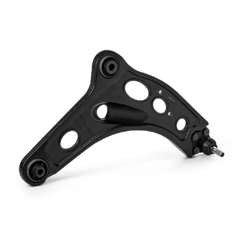 RIDEX 273C1565 Lenker Radaufhängung Querlenker Front für RENAULT 093868599 Bild RIDEX 273C1565 Lenker Radaufhängung Querlenker Front für RENAULT 093868599