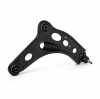RIDEX 273C1565 Lenker Radaufhängung Querlenker Front für RENAULT 093868599 Bild RIDEX 273C1565 Lenker Radaufhängung Querlenker Front für RENAULT 093868599