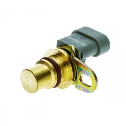 EINPARTS Kurbelwellensensor EPS1459 Anzahl der Steckkontakte: 3 Hallsensor ohne Bild EINPARTS Kurbelwellensensor EPS1459 Anzahl der Steckkontakte: 3 Hallsensor ohne