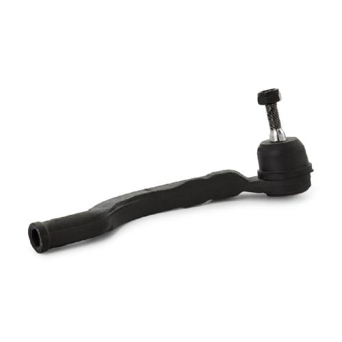 RIDEX Spurstangenkopf Vorderachse rechts Traggelenk FM14X1.5R 914T0015 für OPEL Bild RIDEX Spurstangenkopf Vorderachse rechts Traggelenk FM14X1.5R 914T0015 für OPEL