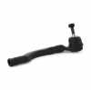 RIDEX Spurstangenkopf Vorderachse rechts Traggelenk FM14X1.5R 914T0015 für OPEL Bild RIDEX Spurstangenkopf Vorderachse rechts Traggelenk FM14X1.5R 914T0015 für OPEL