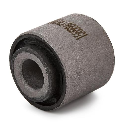 RIDEX Lagerung Lenker außen Hinten innen links rechts unten für FORD 1335249 Bild RIDEX Lagerung Lenker außen Hinten innen links rechts unten für FORD 1335249