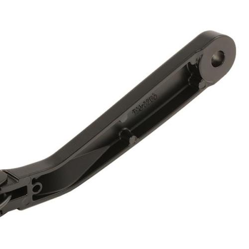RIDEX Wischerarm Scheibenwischerarm 301W0082 vorne links für VW POLO (9N) Bild RIDEX Wischerarm Scheibenwischerarm 301W0082 vorne links für VW POLO (9N)