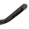 RIDEX Wischerarm Scheibenwischerarm 301W0082 vorne links für VW POLO (9N) Bild RIDEX Wischerarm Scheibenwischerarm 301W0082 vorne links für VW POLO (9N)