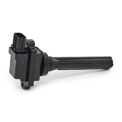 RIDEX 689C0078 Zündspule 12V für SUZUKI Grand Vitara II SUV (JT, TE, TD) Bild RIDEX 689C0078 Zündspule 12V für SUZUKI Grand Vitara II SUV (JT, TE, TD)