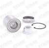 STARK SKWB-0180141 Radlagersatz pro 1 Rad Hinten beidseitig Foto entspricht Bild STARK SKWB-0180141 Radlagersatz pro 1 Rad Hinten beidseitig Foto entspricht