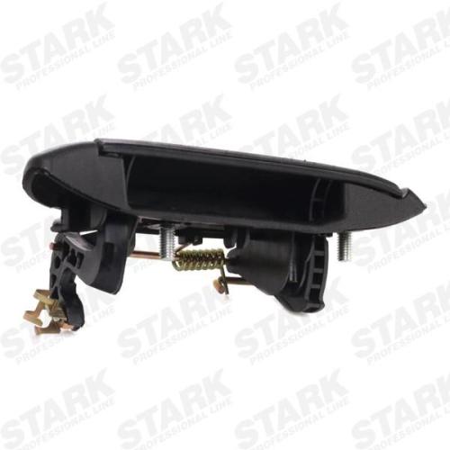 STARK Türgriff SKDH-2010059 vorne links hinten für RENAULT Clio 1I Scénic 1 Bild STARK Türgriff SKDH-2010059 vorne links hinten für RENAULT Clio 1I Scénic 1