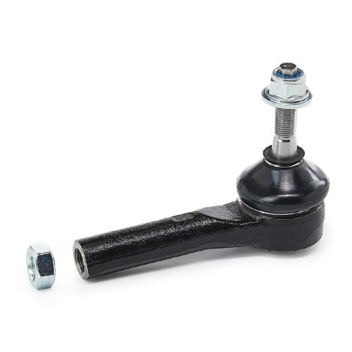 RIDEX Spurstangenkopf Vorderachse Traggelenk 914T0130 für FIAT Freemont (345) Bild RIDEX Spurstangenkopf Vorderachse Traggelenk 914T0130 für FIAT Freemont (345)