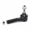 RIDEX Spurstangenkopf Vorderachse Traggelenk 914T0130 für FIAT Freemont (345) Bild RIDEX Spurstangenkopf Vorderachse Traggelenk 914T0130 für FIAT Freemont (345)