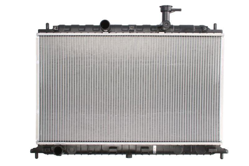 KOYORAD PL822456 Motorkühler / Wasserkühler für KIA RIO II (JB) für 2133.0054
