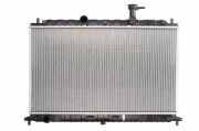 KOYORAD PL822456 Motorkühler / Wasserkühler für KIA RIO II (JB) für 2133.0054