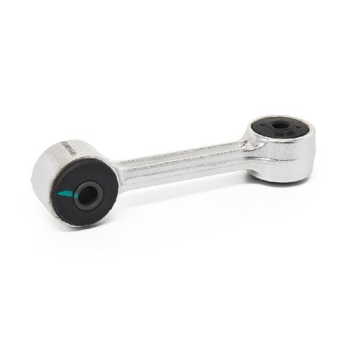 RIDEX 1x Koppelstange Stabilisator Hinten für BMW 3 Limousine (E46) 3 Touring Bild RIDEX 1x Koppelstange Stabilisator Hinten für BMW 3 Limousine (E46) 3 Touring