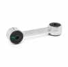 RIDEX 1x Koppelstange Stabilisator Hinten für BMW 3 Limousine (E46) 3 Touring Bild RIDEX 1x Koppelstange Stabilisator Hinten für BMW 3 Limousine (E46) 3 Touring