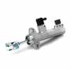 RIDEX 234M0191 Kupplungsgeberzylinder Durchmesser: 15,87mm für HONDA 46925SMJE03 Bild RIDEX 234M0191 Kupplungsgeberzylinder Durchmesser: 15,87mm für HONDA 46925SMJE03