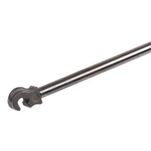 RIDEX 219G0238 Heckklappendämpfer hinten Länge:465mm 335N Hub: 189mm für VOLVO Bild RIDEX 219G0238 Heckklappendämpfer hinten Länge:465mm 335N Hub: 189mm für VOLVO