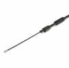 RIDEX Handbremsseil passend für PEUGEOT 306 Cabriolet (7D, N3, N5) Bild RIDEX Handbremsseil passend für PEUGEOT 306 Cabriolet (7D, N3, N5)
