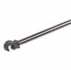 RIDEX 219G0238 Heckklappendämpfer hinten Länge:465mm 335N Hub: 189mm für VOLVO Bild RIDEX 219G0238 Heckklappendämpfer hinten Länge:465mm 335N Hub: 189mm für VOLVO