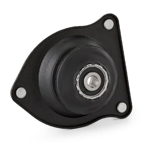 RIDEX PLUS 1180S0052P Federbeinstützlager mit Lager Vorne beidseitig für BMW Bild RIDEX PLUS 1180S0052P Federbeinstützlager mit Lager Vorne beidseitig für BMW