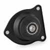RIDEX PLUS 1180S0052P Federbeinstützlager mit Lager Vorne beidseitig für BMW Bild RIDEX PLUS 1180S0052P Federbeinstützlager mit Lager Vorne beidseitig für BMW