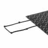 RIDEX 321G0058 Zylinderkopf- / Ventildeckeldichtung f&uuml;r HYUNDAI i10 (PA)