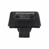 EINPARTS EP232 Kennzeichenbeleuchtung für FORD Transit Mk6 Kasten TRANSIT Bus