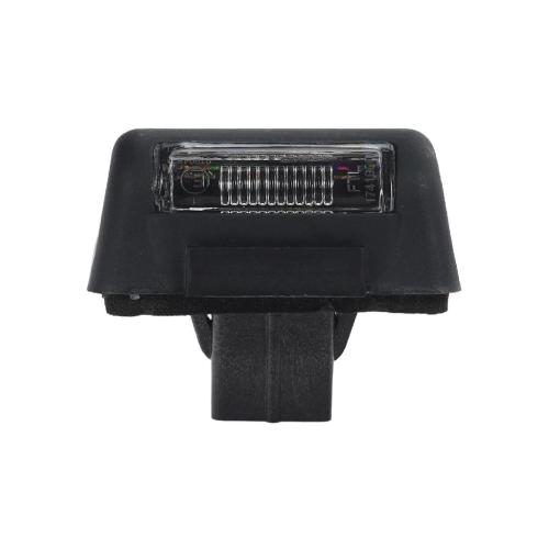 EINPARTS EP232 Kennzeichenbeleuchtung für FORD Transit Mk6 Kasten TRANSIT Bus Bild EINPARTS EP232 Kennzeichenbeleuchtung für FORD Transit Mk6 Kasten TRANSIT Bus