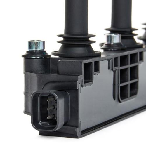 RIDEX PLUS 689C0011P Zündspule für OPEL ZAFIRA B (A05) 01208307 019005212 Bild RIDEX PLUS 689C0011P Zündspule für OPEL ZAFIRA B (A05) 01208307 019005212