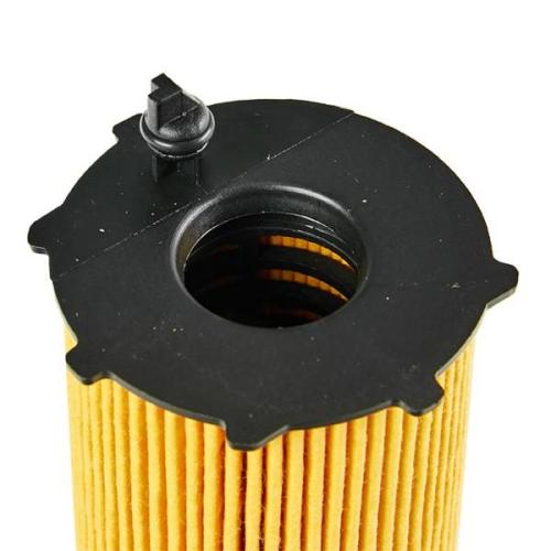 RIDEX Ölfilter Motorölfilter Filtereinsatz mit Dichtungen 7O0357 für FIAT 500 Bild RIDEX Ölfilter Motorölfilter Filtereinsatz mit Dichtungen 7O0357 für FIAT 500