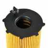 RIDEX Ölfilter Motorölfilter Filtereinsatz mit Dichtungen 7O0357 für FIAT 500 Bild RIDEX Ölfilter Motorölfilter Filtereinsatz mit Dichtungen 7O0357 für FIAT 500