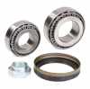 RIDEX 654W0171 Radlagersatz pro 1 Rad Hinten beidseitig für FIAT 335026 71714452 Bild RIDEX 654W0171 Radlagersatz pro 1 Rad Hinten beidseitig für FIAT 335026 71714452